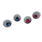 Earrings for Party and Daily Wear